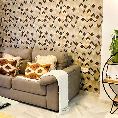 Lovely Home Con Patio Grenade Extérieur photo