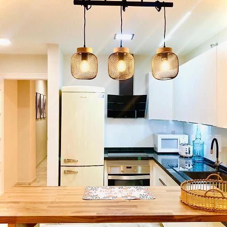Lovely Home Con Patio Grenade Extérieur photo