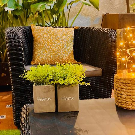 Lovely Home Con Patio Grenade Extérieur photo