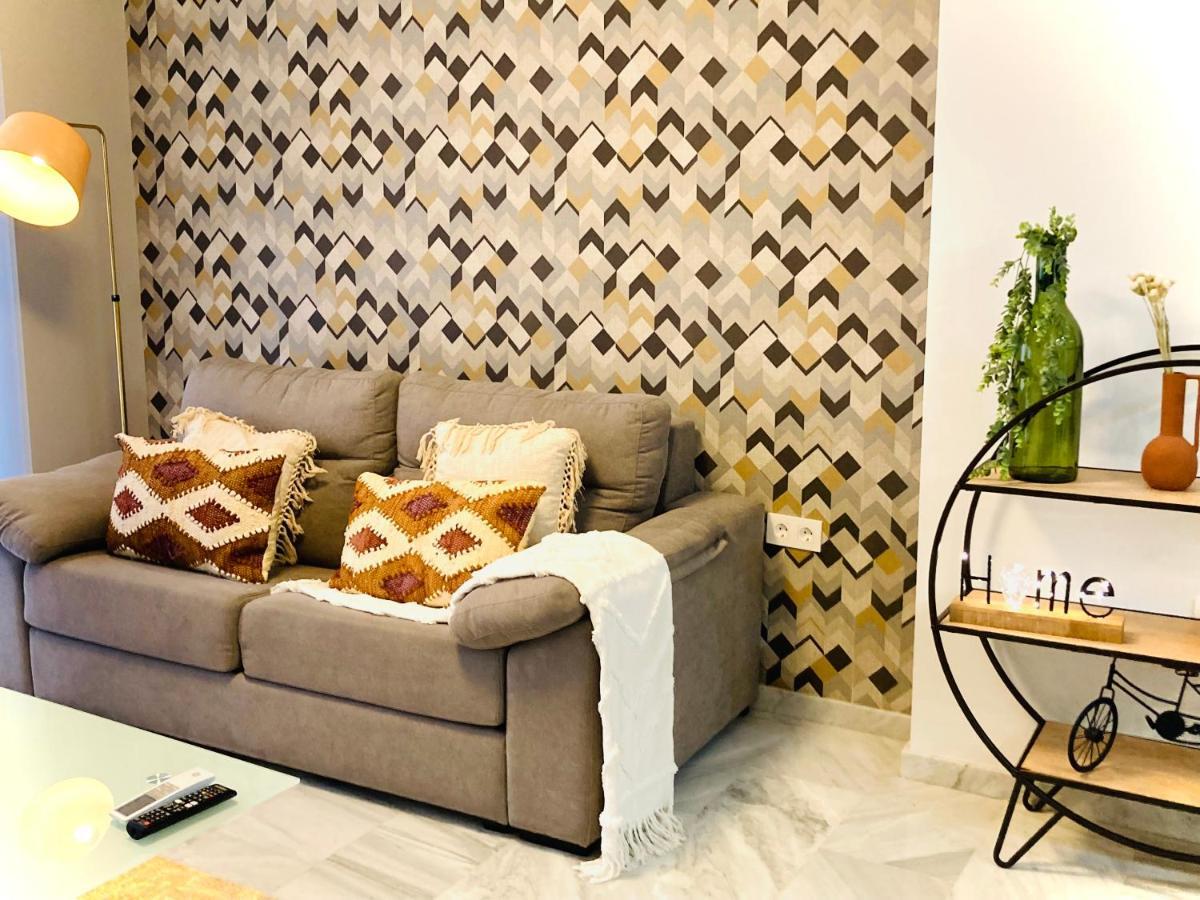Lovely Home Con Patio Grenade Extérieur photo