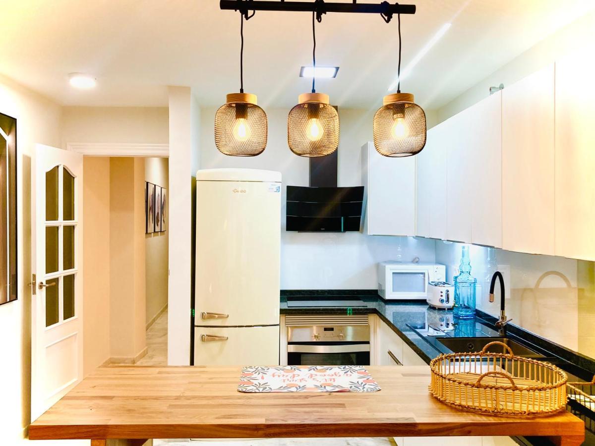 Lovely Home Con Patio Grenade Extérieur photo