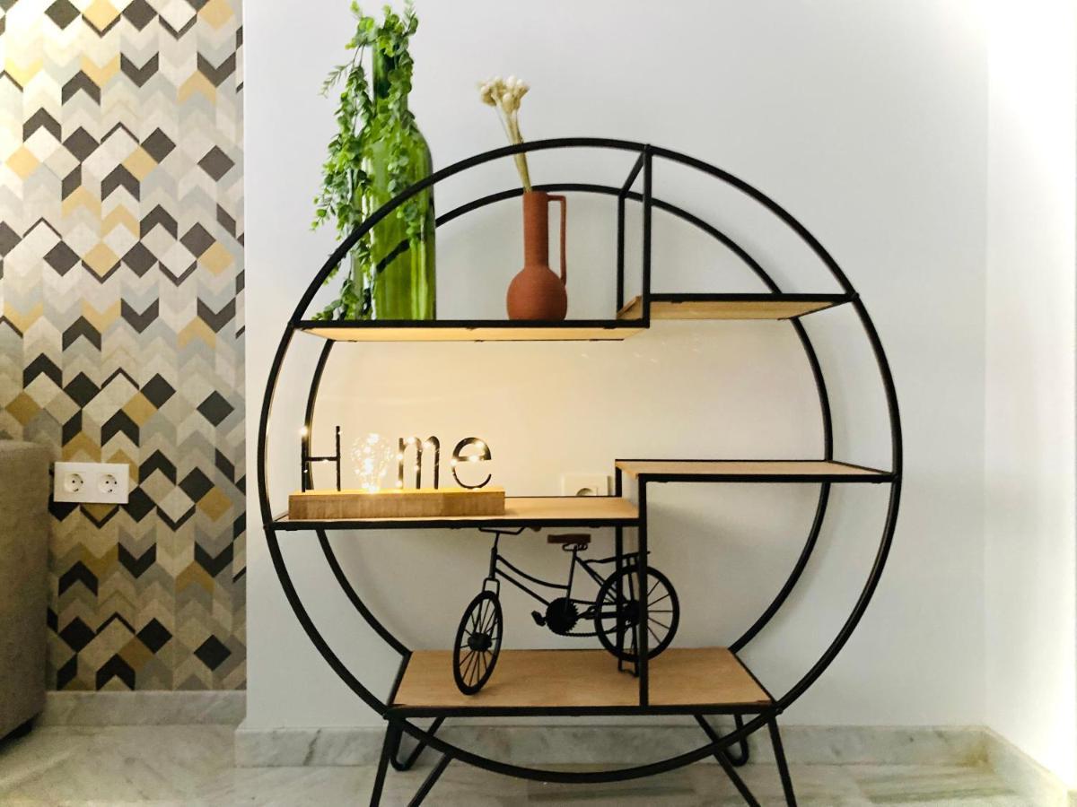 Lovely Home Con Patio Grenade Extérieur photo
