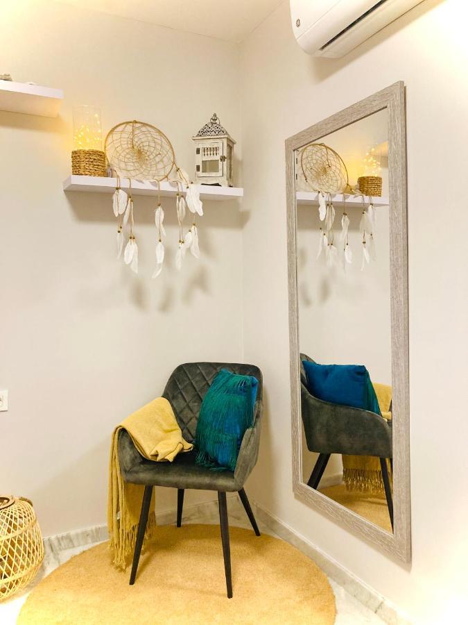 Lovely Home Con Patio Grenade Extérieur photo